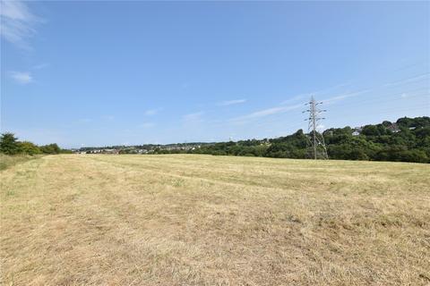 Land for sale, 10.23 Acre Plot At Wild Grove Farm, Wild Grove, Pudsey, Leeds, West Yorkshire