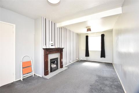 3 bedroom terraced house for sale, Swarcliffe Road, Leeds, West Yorkshire