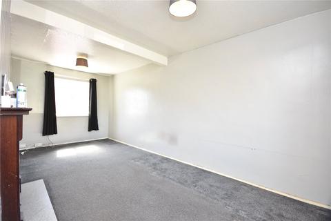 3 bedroom terraced house for sale, Swarcliffe Road, Leeds, West Yorkshire