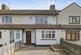 OL-PA-3 Mead Crescent-19.jpg