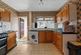 OL-PA-3 Mead Crescent-9.jpg