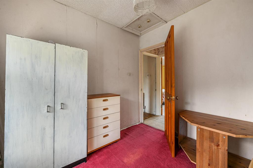 OL-PA-3 Mead Crescent-5.jpg