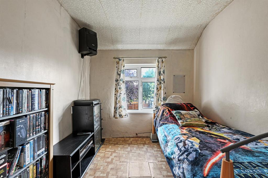OL-PA-3 Mead Crescent-7.jpg