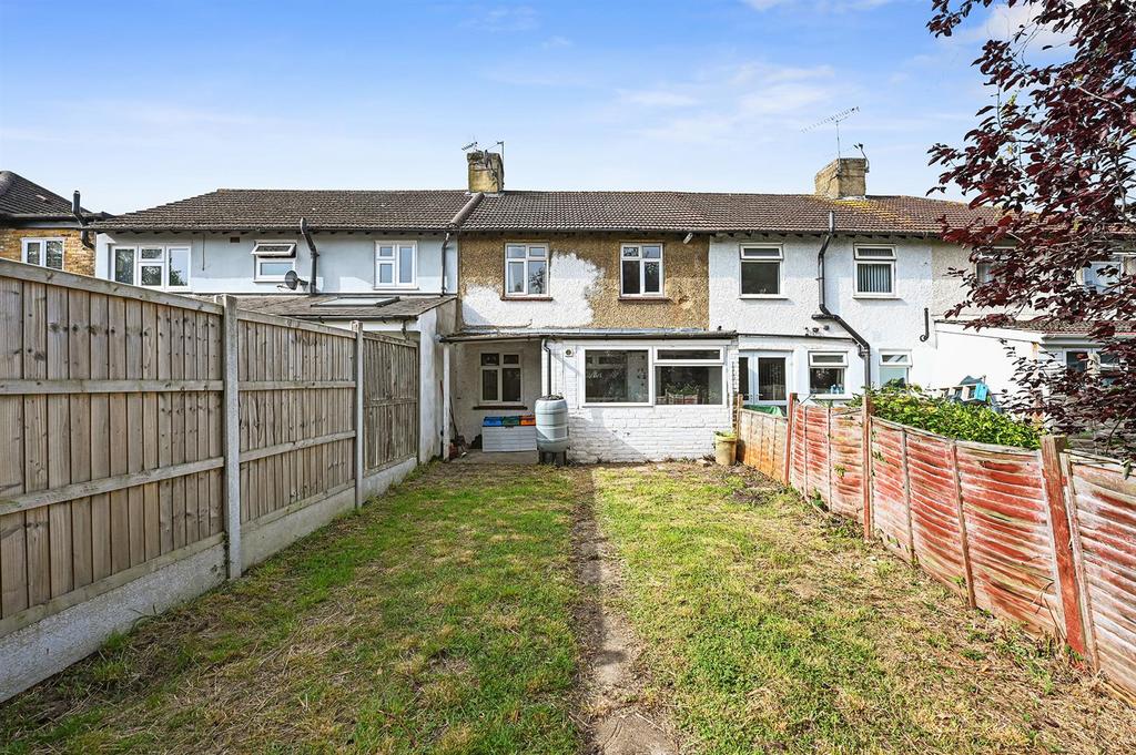 OL-PA-3 Mead Crescent-18.jpg