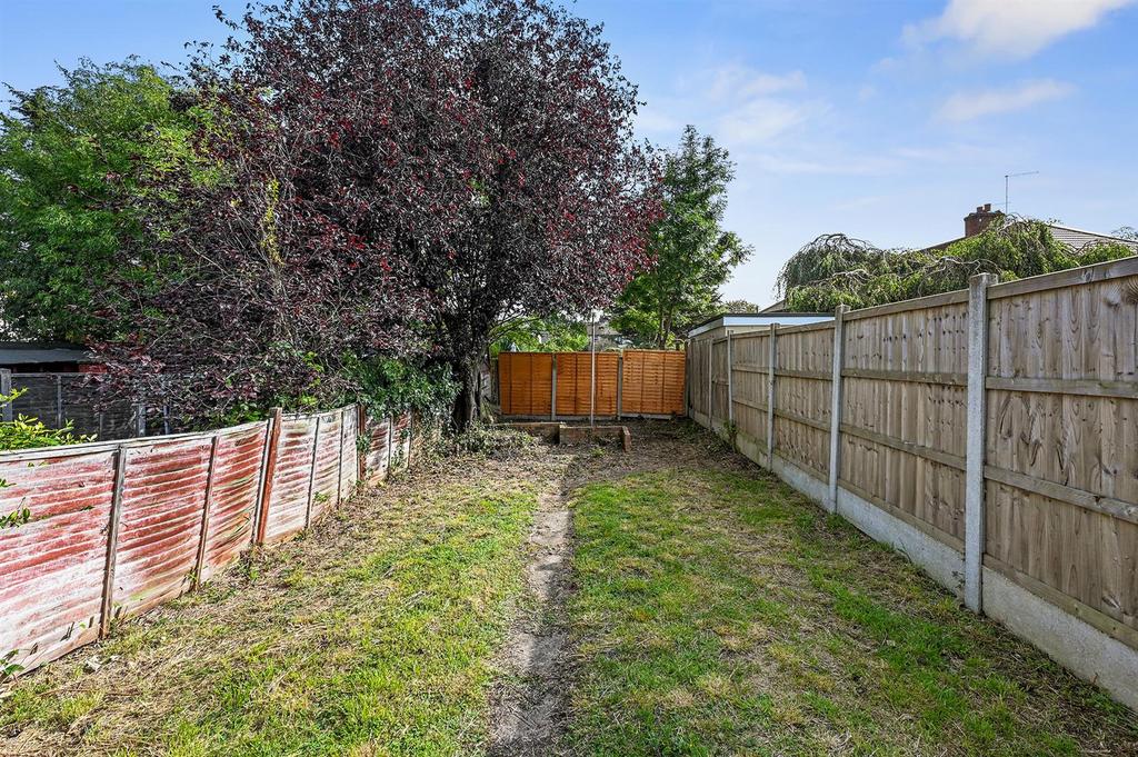 OL-PA-3 Mead Crescent-17.jpg