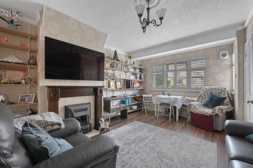 OL-PA-3 Mead Crescent-14.jpg