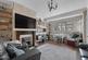 OL-PA-3 Mead Crescent-14.jpg