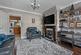 OL-PA-3 Mead Crescent-13.jpg