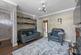 OL-PA-3 Mead Crescent-15.jpg
