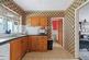 OL-PA-3 Mead Crescent-11.jpg