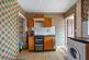 OL-PA-3 Mead Crescent-10.jpg