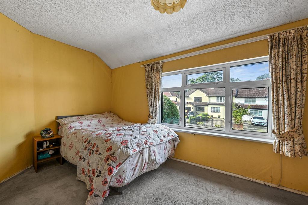 OL-PA-3 Mead Crescent-1.jpg
