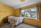 OL-PA-3 Mead Crescent-1.jpg