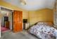 OL-PA-3 Mead Crescent-2.jpg