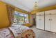 OL-PA-3 Mead Crescent-3.jpg