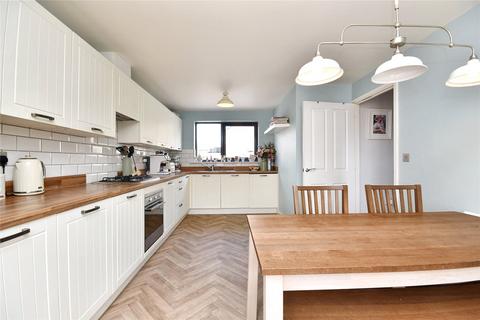 3 bedroom semi-detached house for sale, Manor House View, Allerton Bywater, Castleford, Leeds