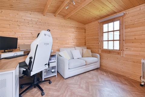 undefined, Manor House View, Allerton Bywater, Castleford, Leeds