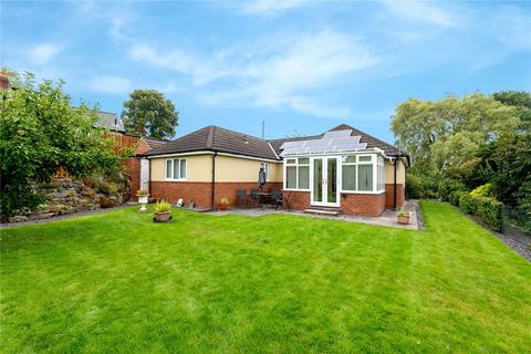 2 bedroom bungalow for sale, Victoria Lane, Horsforth, Leeds