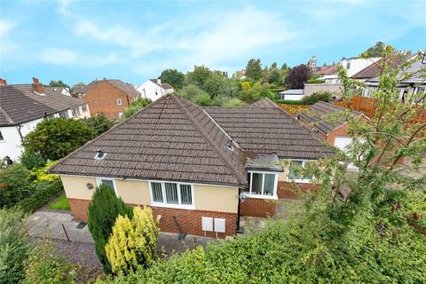 2 bedroom bungalow for sale, Victoria Lane, Horsforth, Leeds