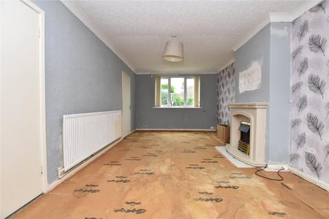 3 bedroom semi-detached house for sale, Manor Road, Churwell, Morley, Leeds