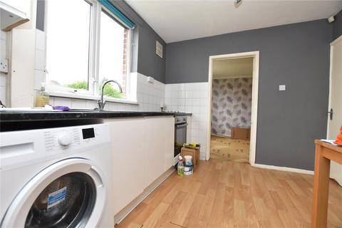 3 bedroom semi-detached house for sale, Manor Road, Churwell, Morley, Leeds