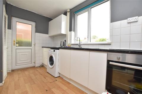 3 bedroom semi-detached house for sale, Manor Road, Churwell, Morley, Leeds