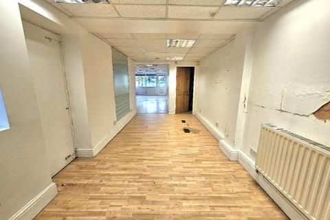 Property to rent, Fog Lane, Didsbury, Manchester, M20