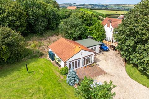 4 bedroom equestrian property for sale, Hemingby Road, Horncastle LN9