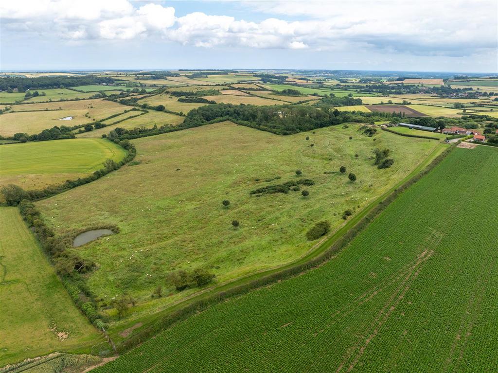 Drone   Flintwood Farm, LN95 QN 3.jpg