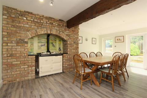 undefined, Hemingby Road, Horncastle LN9