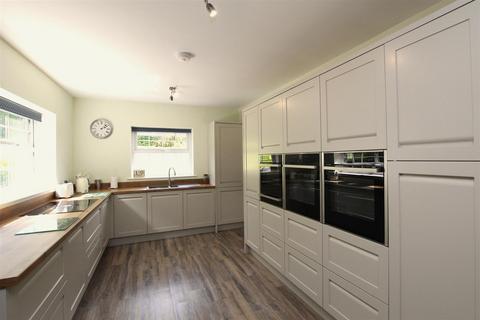 undefined, Hemingby Road, Horncastle LN9