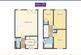 51, Pendle Crescent Mapperley, Nottingham, NG3 3 DU