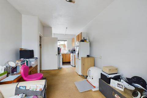 1 bedroom flat for sale, Parliament Street, Gloucester