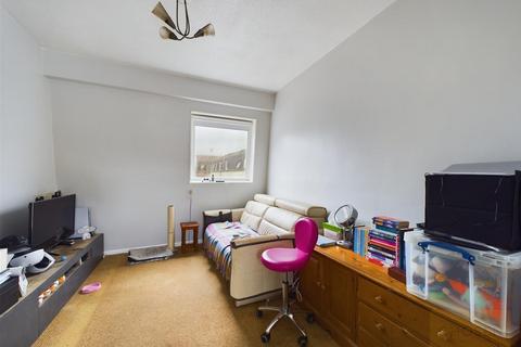 1 bedroom flat for sale, Parliament Street, Gloucester