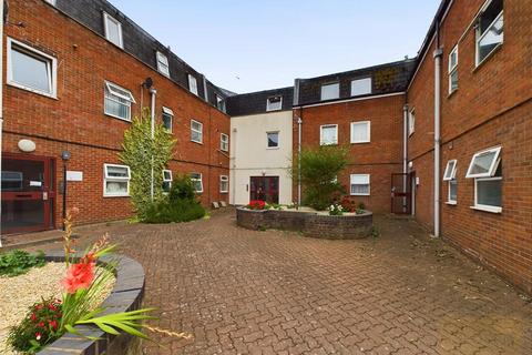 undefined, Parliament Street, Gloucester