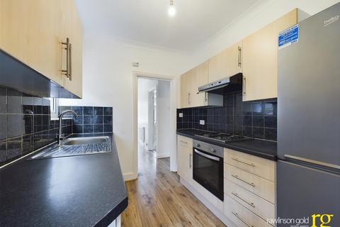 1 bedroom flat for sale, Blenheim Road, Harrow