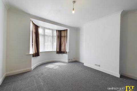 1 bedroom flat for sale, Blenheim Road, Harrow