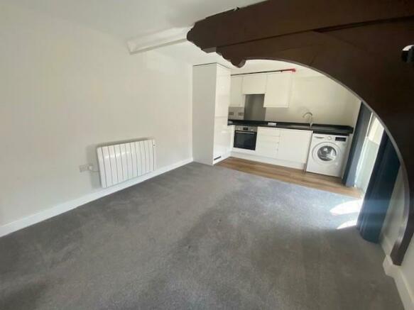 Living area.jpeg