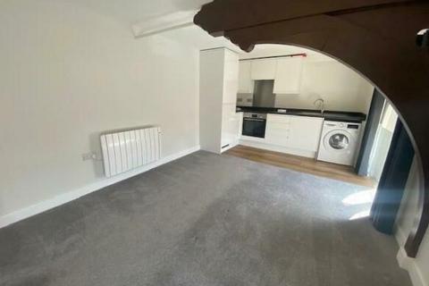 undefined, 23-24 Sandhill Road, Northampton NN5