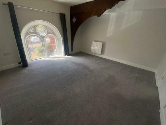 Bedroom.jpeg