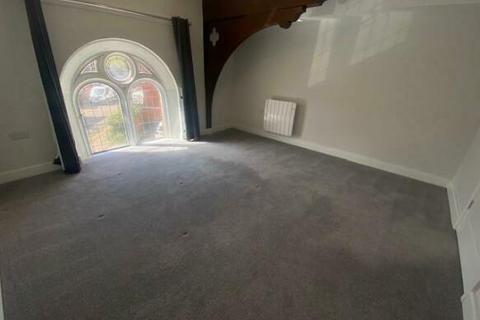 undefined, 23-24 Sandhill Road, Northampton NN5