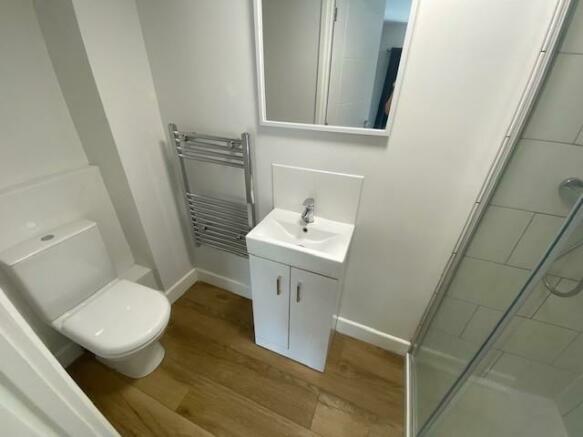 Shower room.jpeg