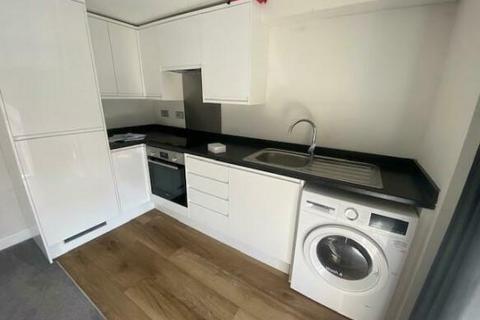 undefined, 23-24 Sandhill Road, Northampton NN5