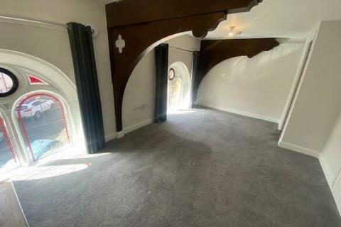 undefined, 23-24 Sandhill Road, Northampton NN5