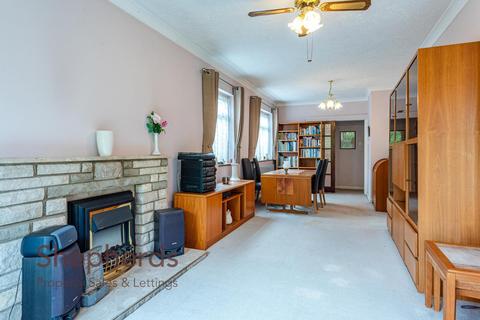 5 Great Meadow, Broxbourne, EN10 6RP