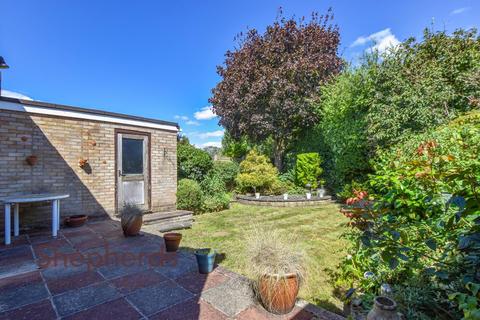 5 Great Meadow, Broxbourne, EN10 6RP