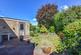 Dsc 0120.jpg