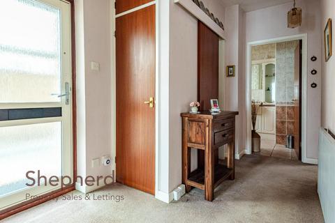 5 Great Meadow, Broxbourne, EN10 6RP