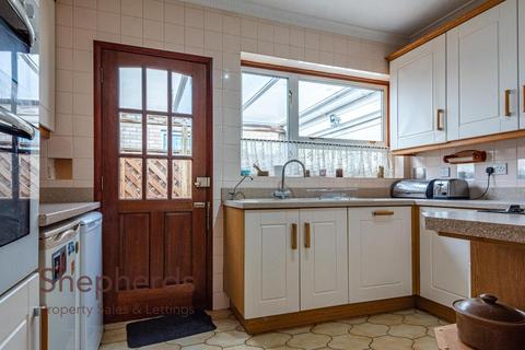 5 Great Meadow, Broxbourne, EN10 6RP