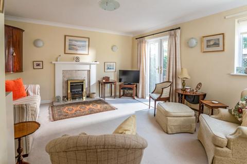 4 bedroom end of terrace house for sale, Lock Close, Stratford-upon-Avon